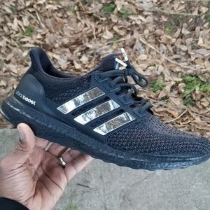 Adidas Ultraboost 2.0